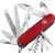 Мультитул Victorinox Ranger 1.3763