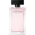 Парфюмерная вода Narciso Rodriguez Musc Noir For Her (100мл)