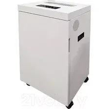 Шредер Office Kit S535