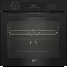 BEKO BBIM11301B