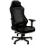геймерское кресло Noblechairs Hero, золотой