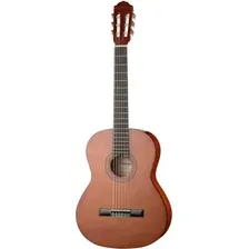 Акустическая гитара Naranda CG120-4/4