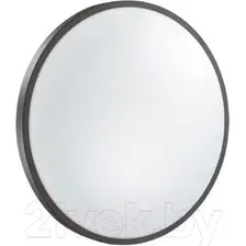 Потолочный светильник Sonex Smalli 3012/DL