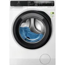 Стиральная машина Electrolux UltraCare 800 AbsoluteCare UniversalDose EW8F5402QP