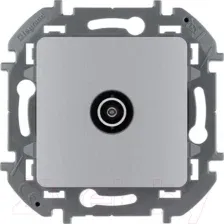 Розетка Legrand Inspiria 673872