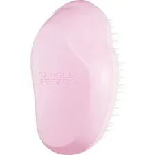 Расческа Tangle Teezer The Original Pink Vibes