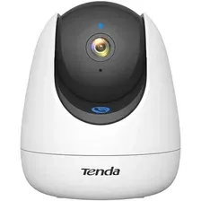 IP-камера Tenda CP3 Pro