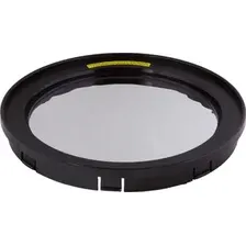 Светофильтр для телескопа Sky-Watcher 200мм / 71315