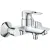 Смеситель Grohe Bauloop 23602001