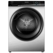 HAIER HD90-A2929AS
