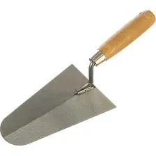 Кельма FIT Профи 180мм / 05008