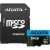 Карта памяти ADATA Premier microSDXC 64 ГБ