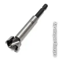 Сверло Vira Rage 552012