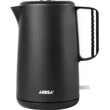 Электрочайник ARESA AR-3493