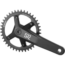 Система шатунов Prowheel RPZ-FD26A-F PR11018