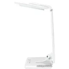 Настольная лампа TDM Electric SQ0337-0036