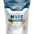 Гейнер Geneticlab Mass Gainer (1000г, ваниль)