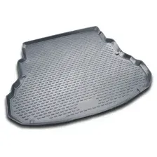 Коврик в багажник AUTOFAMILY ELEMENT02439B10