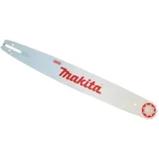 Шина для пилы Makita 165245-8