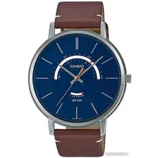 Наручные часы Casio MTP-B105L-2A
