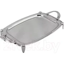 Поднос Lenardi 151-006