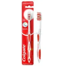 Щетка зубная COLGATE Классика Здоровья