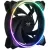 Комплект вентиляторов для корпуса In Win Sirius Loop ASL120 ASL120FAN-1PK