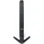 Крючок мебельный Boyard Horny K305.05BL.6