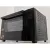 Мини-печь Hisense HOM45D
