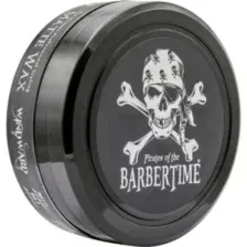 Воск для волос Barbertime матовый, 150 мл