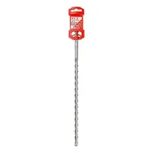 Бур SDS Plus P.I.T. 10x310 мм AMAS01-1031