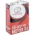 Моторное масло Toyota SN GF-5 5W-30 (08880-10705) 4л