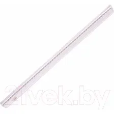 Светильник для растений Leek LE LED T5 FITO 20W / LE061600-1003