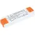 Блок питания для светильника Arlight ARV-SN24036-PFC-TRIAC-B 24V 1.5A 36W / 027633