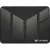 Коврик для мыши ASUS TUF Gaming P1
