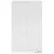 Варочная панель ZorG INO31 white