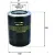 Масляный фильтр Comline CMB11351