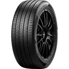 Летняя шина Pirelli Powergy 245/45R20 103V