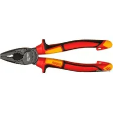 Строительный, слесарный, монтажный инструмент Milwaukee 4932464572