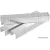 Скобы Total THT39122 (1000 шт)