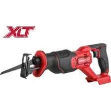 Сабельная пила Wortex CSR 1118-1 ALL1 XLT Solo 2335045 (без АКБ)