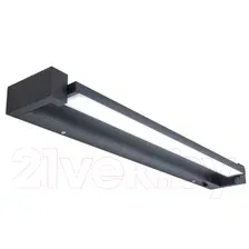 Светодиодная панель Citilux Визор CL708261N
