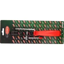 Съемник RockForce RF-62525