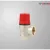 Запорная арматура Varmega Клапан предохранительный 3/4", ВР-ВР, 10 бар VM16639
