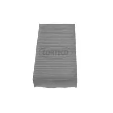 Салонный фильтр CORTECO 21652990