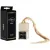Gamma D'ORO SELECTIVE Kirke 10мл
