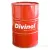 Моторное масло Divinol Syntholight C2 5W-30 60л