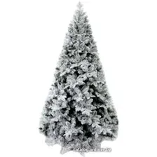 Ель Winter Time XTT06-1249TS 1.8 м