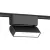 Трековый светильник Ambrella Magnetic Ultra Slim GV1479 BK (черный)