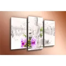 Модульная картина Arthata m-002455 120x80